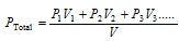 1635_Dalton law of partial pressure1.png